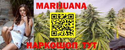 ECSTASY Туймазы
