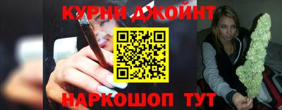 ECSTASY Туймазы